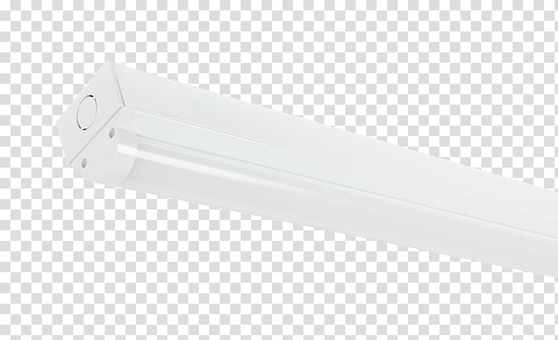 Lighting Light-emitting diode Light fixture Retrofitting, Sealed Beam transparent background PNG clipart
