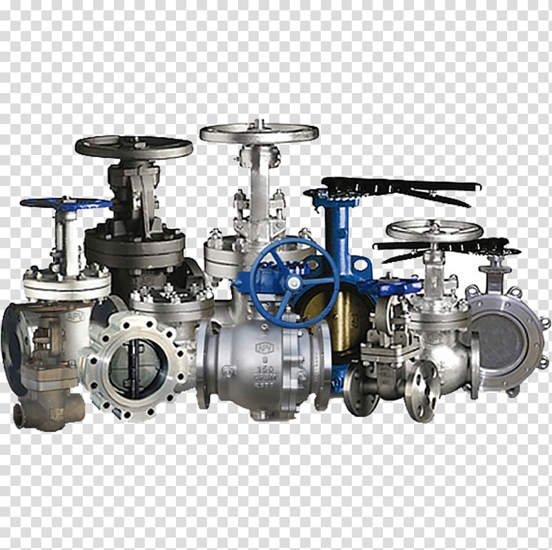 Valve Industry Investment casting Piping and plumbing fitting, others transparent background PNG clipart
