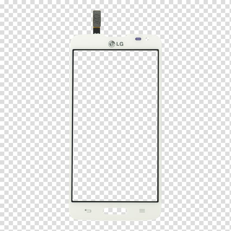 Smartphone Feature phone LG Optimus G LG Optimus L90 LG L90, smartphone transparent background PNG clipart