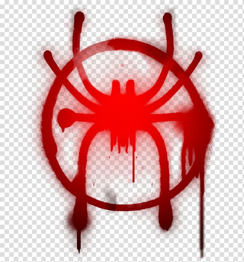 Fifth Sun Marvel Men's Spider-Man Miles Morales Spider Logo Costume Short  Sleeve T-Shirt - Macy's