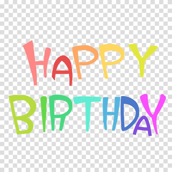 Happy Birthday to You Writing system Keyword Tool, bmw ロゴ transparent background PNG clipart