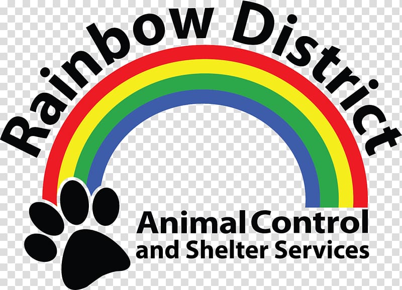 Dog Rainbow District Animal Services and Bylaw Enforcement Animal control and welfare service Animal shelter Cat, Dog transparent background PNG clipart