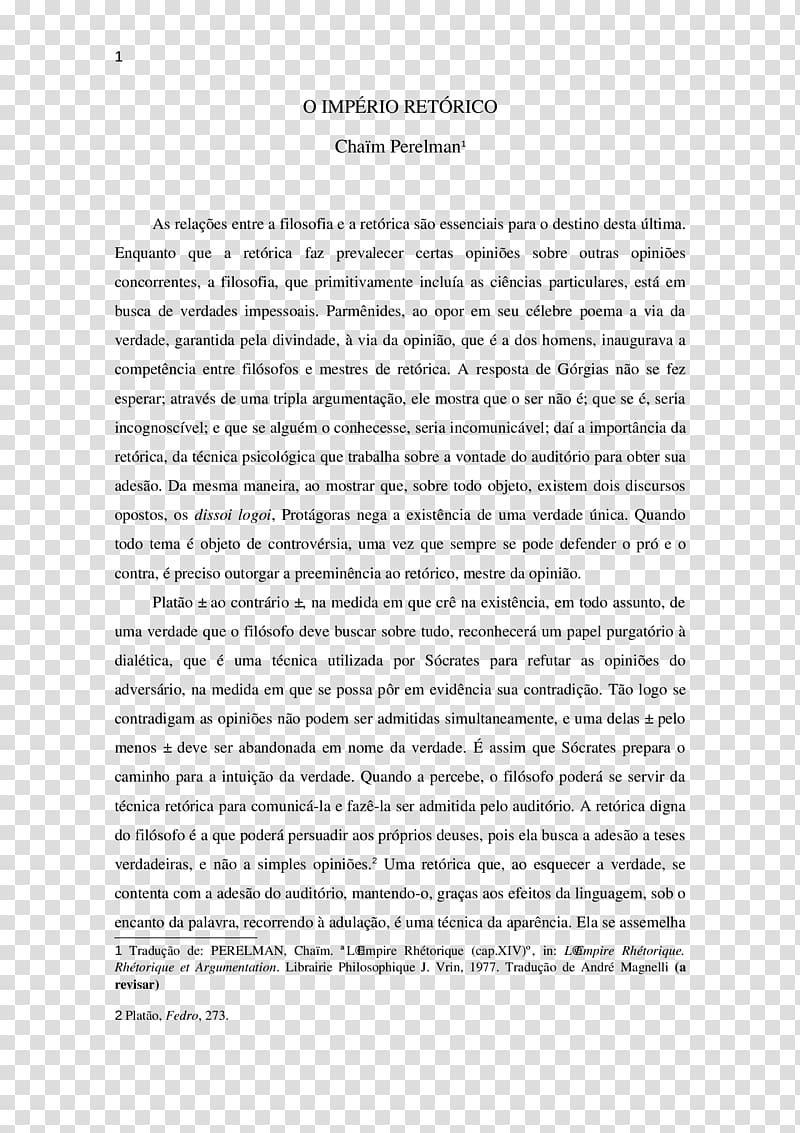 Document The Spiritual City: Theology, Spirituality, and the Urban Information Language Library, coraÃ§Ãµes transparent background PNG clipart