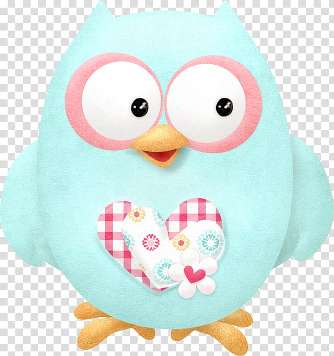 Little Owl Drawing , owl transparent background PNG clipart
