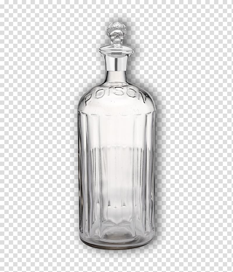 Distilled beverage Arak Vodka Wine Beer, Bottle , free of bottle transparent background PNG clipart