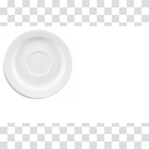 Tableware, design transparent background PNG clipart thumbnail