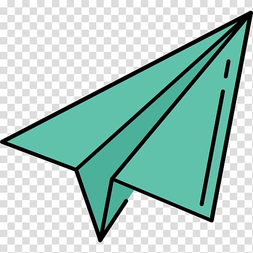 Line Angle Point Area , painted paperrplane free transparent background PNG clipart