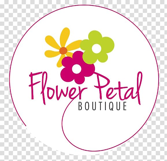 Craft Magnets Logo Brand Fly Fleurieu Peninsula, flower triangle transparent background PNG clipart