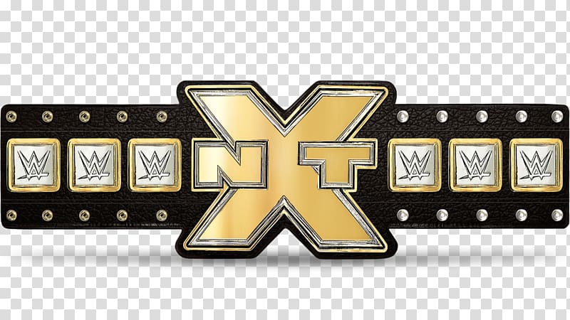 NXT Women\'s Championship WWE Championship World Heavyweight Championship WWE United Kingdom Championship NXT Championship, wwe transparent background PNG clipart
