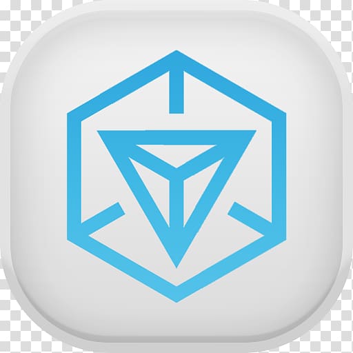 Ingress Pokémon GO Harry Potter: Wizards Unite Niantic Logo, pokemon go transparent background PNG clipart