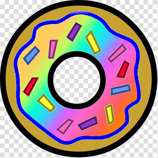 Donuts National Doughnut Day Sprinkles , donuts transparent background PNG clipart
