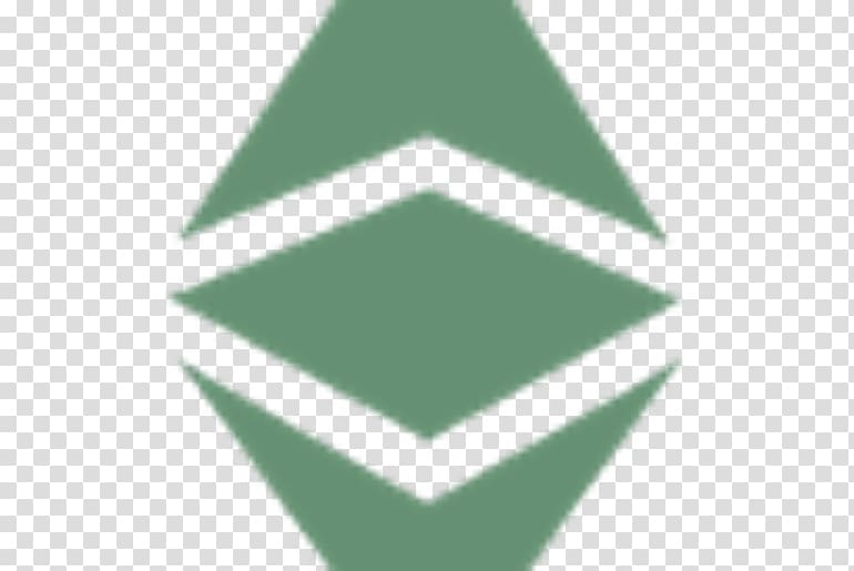 Ethereum Classic Cryptocurrency Hard Fork, fork transparent background PNG clipart