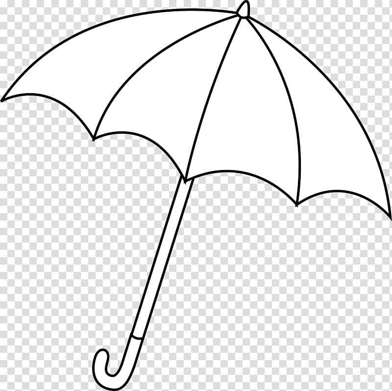 Umbrella Free content White , Umbrella transparent background PNG clipart