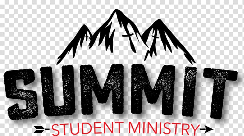 Summit Baptist Church FUGE 2018 VBS 2018 0 Logo, others transparent background PNG clipart