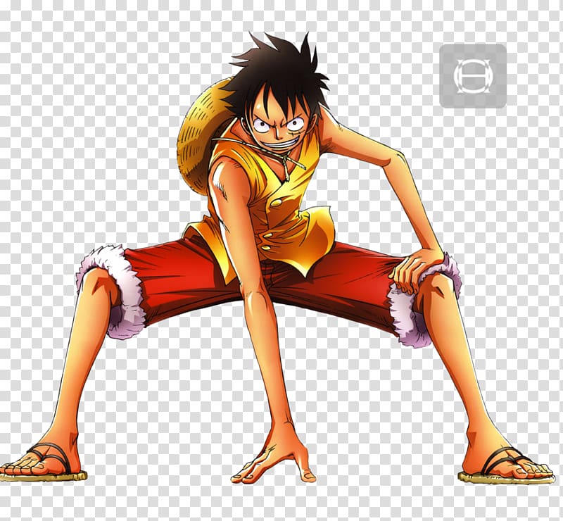 Roronoa Zoro Monkey D. Luffy Vinsmoke Sanji One Piece Zorro PNG