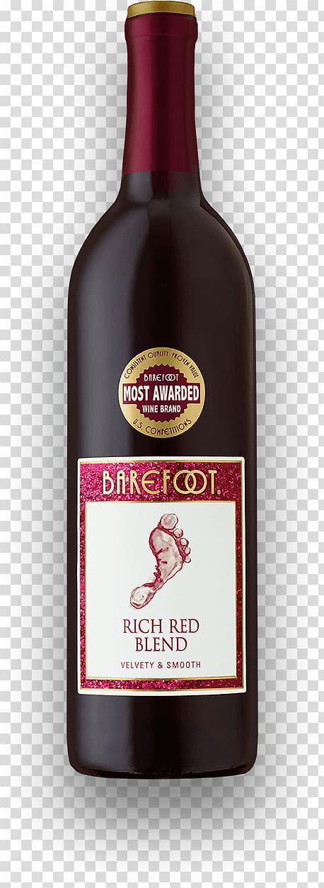 White Zinfandel Red Wine Rosé, wine transparent background PNG clipart