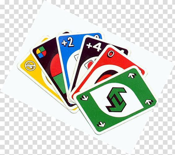 Uno Clipart 