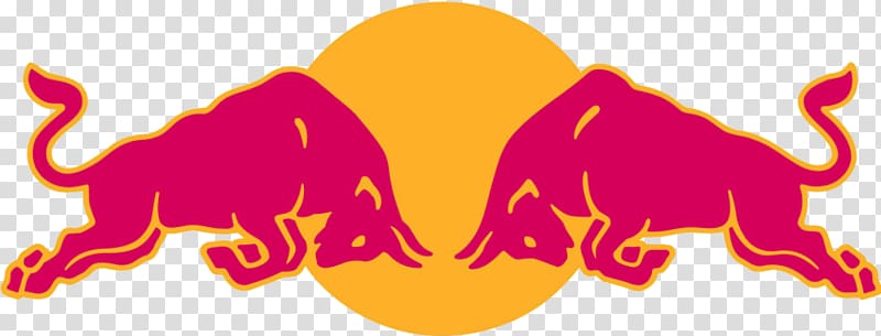 Red Bull Energy drink Fizzy Drinks, red bull transparent background PNG clipart