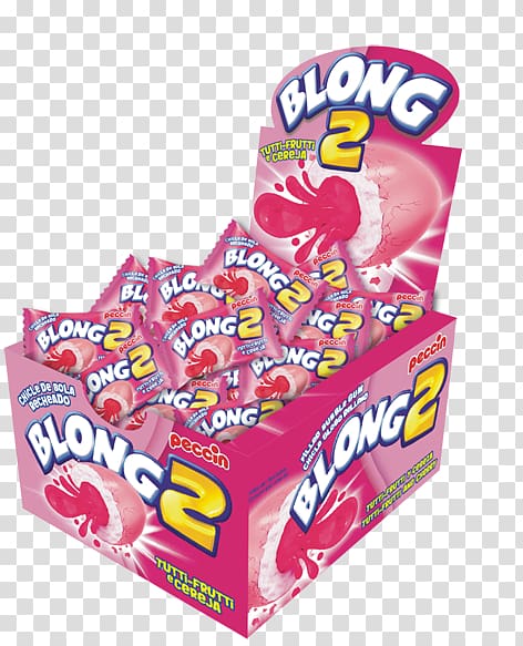 Lollipop Chewing gum Jolly Rancher Stick candy, tutti frutti transparent background PNG clipart