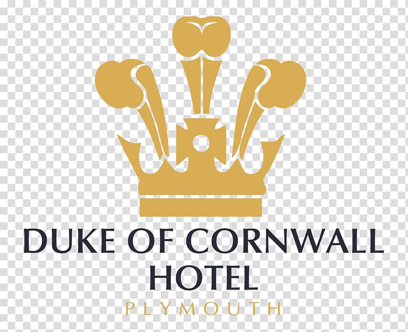 Duke of Cornwall Hotel Plymouth Pavilions Luxury Hotel, hotel transparent background PNG clipart