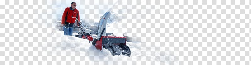 Ski Bindings Adventure Extreme sport Mode of transport, others transparent background PNG clipart