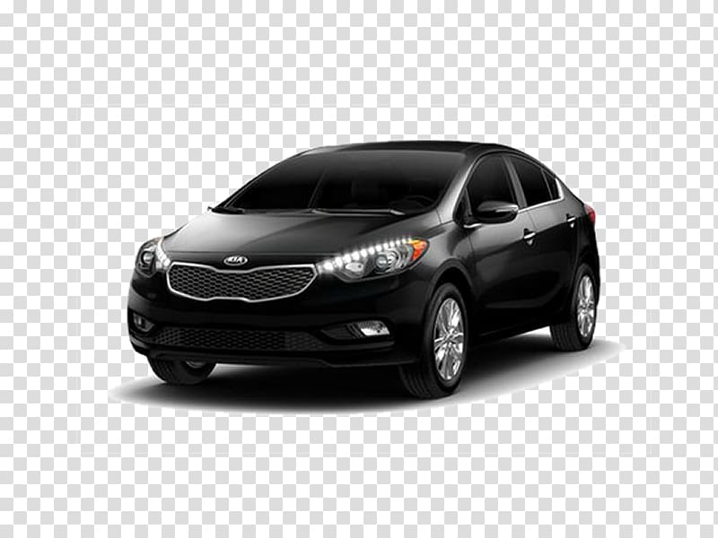 2016 Kia Forte Car 2017 Kia Forte 2015 Kia Forte, kia transparent background PNG clipart