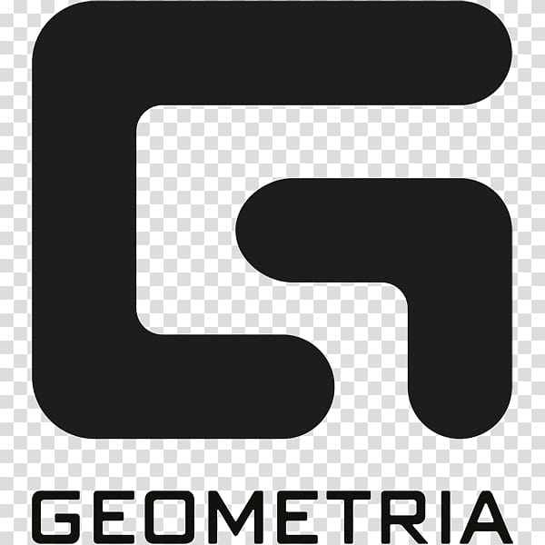 Geometria.ru Geometry Logo Music GEOMETRIA, медиа-портал, geometria transparent background PNG clipart