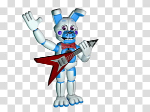 Page 27 Freddy S Transparent Background Png Cliparts Free - five nights at freddys roblox digital art png 800x900px