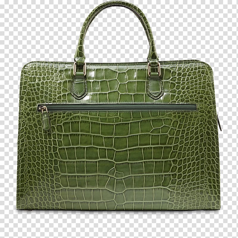 Handbag Briefcase Hermès Birkin bag, bag transparent background PNG clipart
