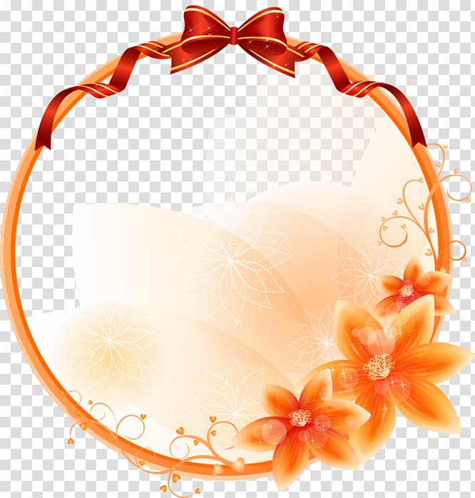 orange flowers illustration, Sahih Muslim Qur\'an Dua God in Islam, Islam transparent background PNG clipart