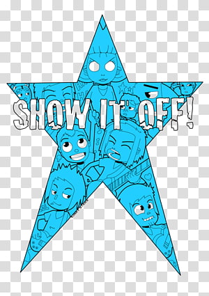 Line Point , line transparent background PNG clipart thumbnail