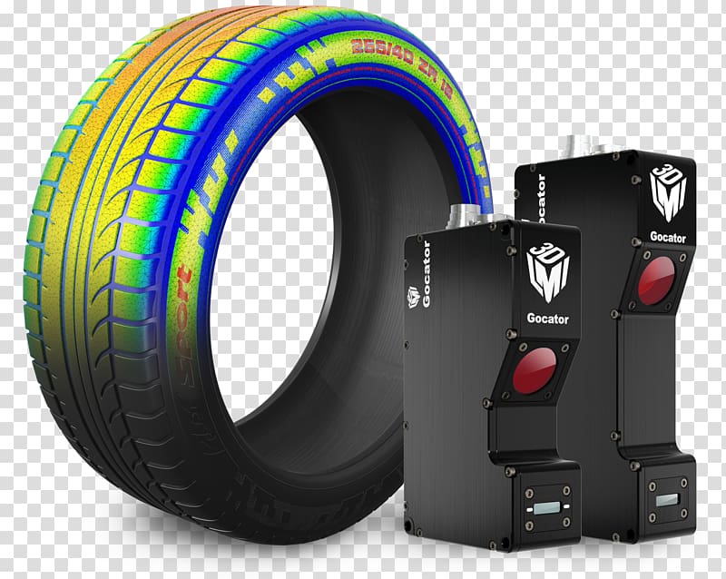 Formula One tyres Tire Technology Expo Car Tread, technology lines transparent background PNG clipart