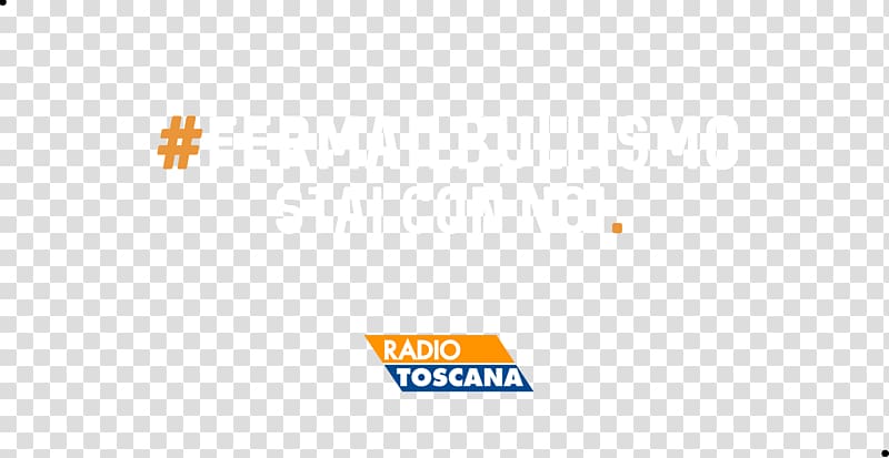 Logo Brand Desktop Yellow, design transparent background PNG clipart
