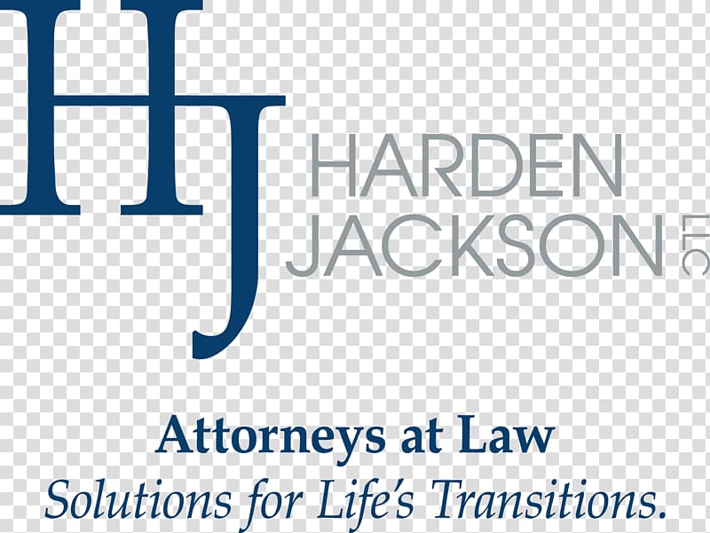 Harden Jackson Law Lawyer Family law Child support, lawyer transparent background PNG clipart