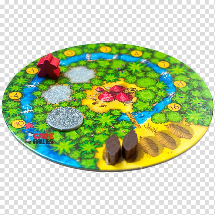 Board game Lautapeliopas Sushi Go! Theobroma cacao, Phil Walkerharding transparent background PNG clipart