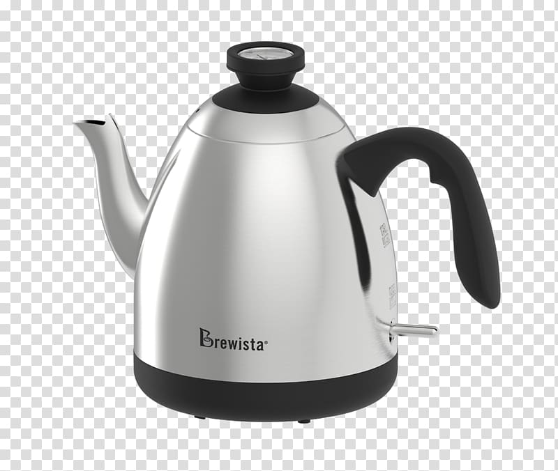 Kettle Coffeemaker Mug Cooking Ranges Brewed coffee, sale collection transparent background PNG clipart