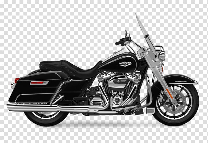 Suzuki Boulevard M50 Suzuki Boulevard C50 Suzuki Boulevard M109R Motorcycle, road to beach transparent background PNG clipart