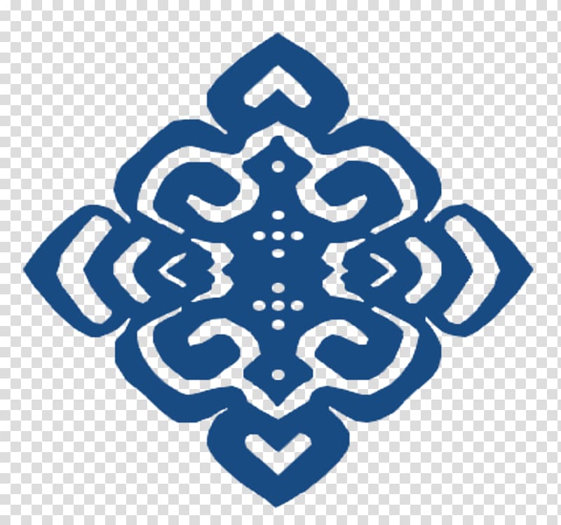 Drawing God\'s eye Textile Celtic knot , ottoman transparent background PNG clipart