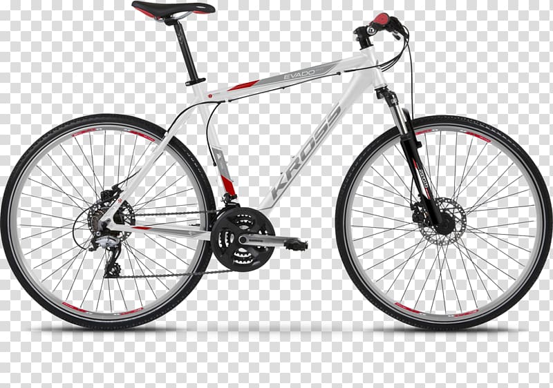 San Anselmo JRA Cycles San Rafael Bicycle Marin Bikes, Bicycle transparent background PNG clipart