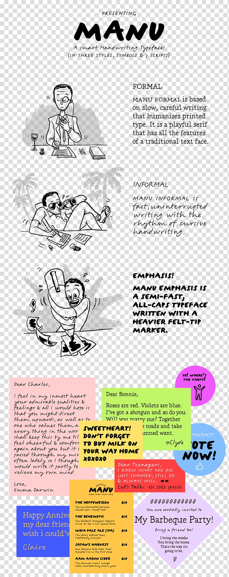 Paper Handwriting Critical thinking Information, Eric Cantona transparent background PNG clipart