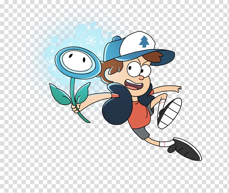 Mabel Pines Dipper Pines Grunkle Stan , dipper pines transparent background PNG clipart