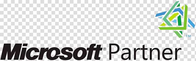 Microsoft Partner Network Microsoft Certified Partner Microsoft Dynamics Partnership, microsoft transparent background PNG clipart