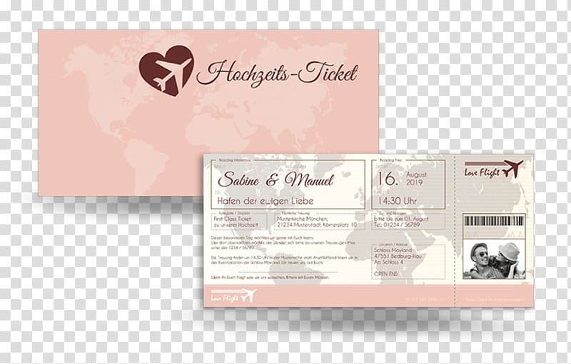 Boarding pass Airline ticket Save the date, boarding pass transparent background PNG clipart
