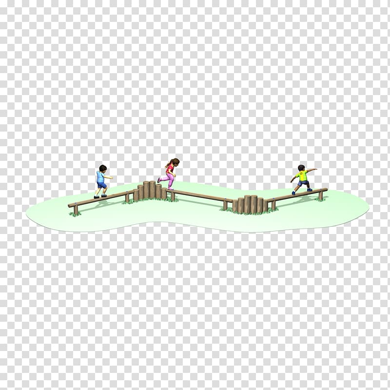 Fitness trail Playground Sport Park, Adventure To Fitness Llc transparent background PNG clipart