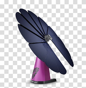 Solar power Solar Panels Solar energy Renewable energy voltaics, Tech House transparent background PNG clipart thumbnail