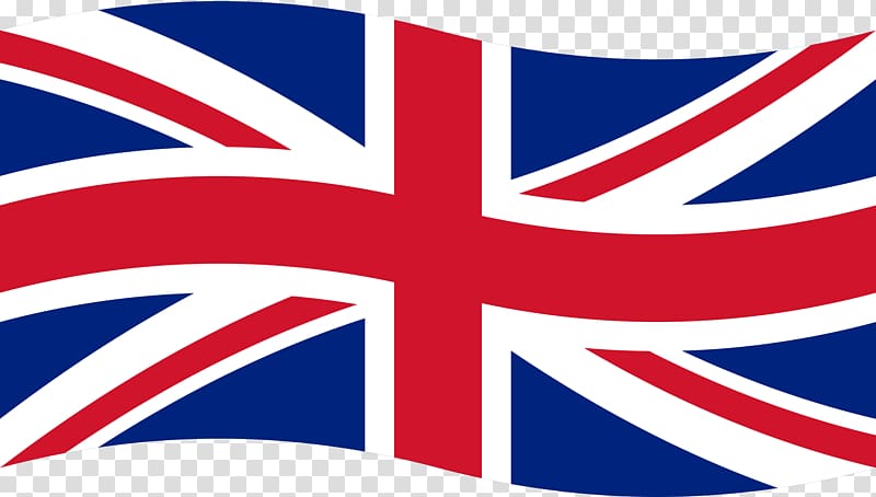 Flag of England Flag of the United Kingdom , london transparent background PNG clipart
