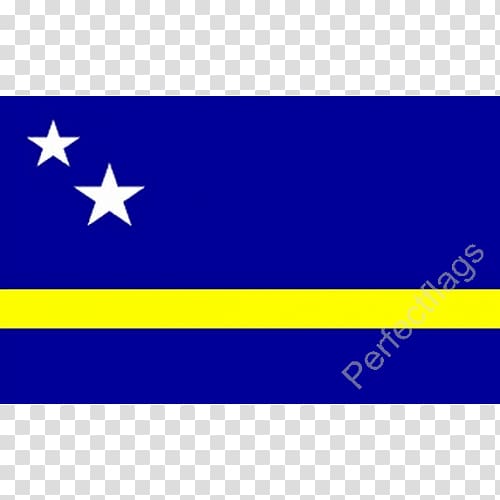 Flag of Curaçao Flag of Cuba Flag of Andorra Flag of South Africa, Flag transparent background PNG clipart