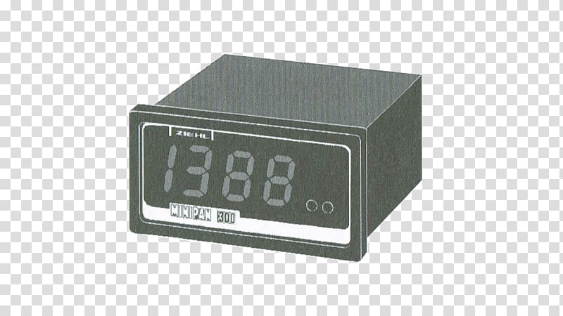 Measuring Scales Electronics Ausschaltverzögerung Resistance thermometer Relay, others transparent background PNG clipart