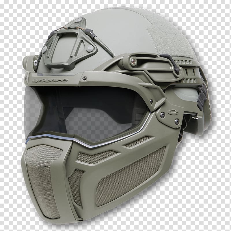 FAST Helmet Visor Helmet cover Mask, Helmet transparent background PNG clipart