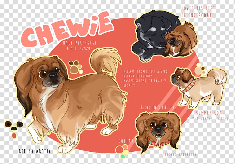 Dog breed Puppy love Companion dog, puppy transparent background PNG clipart